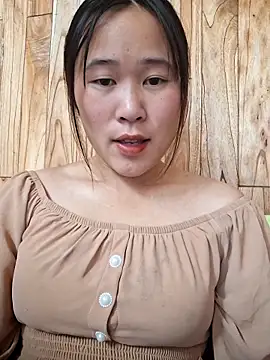 ALIENHR38 online show from November 2025 01:06:01 AM