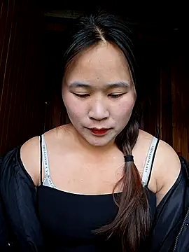 ALIENHR38 online show from December 2025 01:46:02 AM