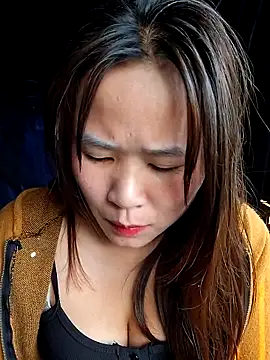 ALIENHR38 online show from March 2026 01:01:02 AM