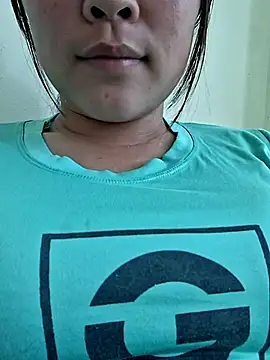Snapshot of ALIENHR38 chatting on June 2026 09:01:02 AM ALIENHR38 online show from June 2026 09:01:02 AM