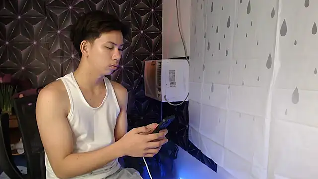 ursweet jade online show from September 2025 11:15:01 AM