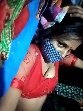 Snapshot of Savita_ji1 chatting on September 2025 03:38:01 PM Savita ji1 online show from September 2025 03:38:01 PM