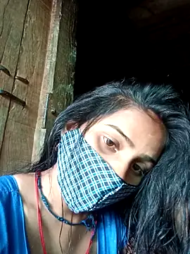 Snapshot of Savita_ji1 chatting on September 2025 05:45:02 AM Savita ji1 online show from September 2025 05:45:02 AM