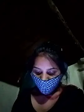 Snapshot of Savita_ji1 chatting on September 2025 04:56:01 PM Savita ji1 online show from September 2025 04:56:01 PM