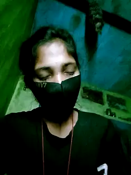 Snapshot of Savita_ji1 chatting on October 2025 11:05:01 PM Savita ji1 online show from October 2025 11:05:01 PM