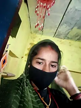 Snapshot of Savita_ji1 chatting on October 2025 02:59:02 AM Savita ji1 online show from October 2025 02:59:02 AM