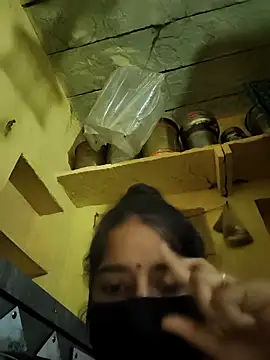 Snapshot of Savita_ji1 chatting on October 2025 02:37:02 AM Savita ji1 online show from October 2025 02:37:02 AM