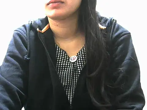 SexyNeylar online show from January 2026 02:19:01 PM