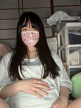 xx Ojou xx online show from February 2026 02:25:01 PM