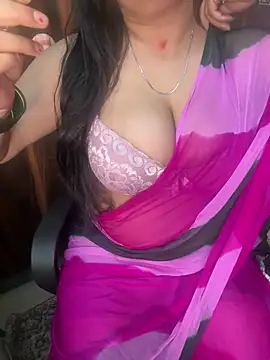 mansi201 online show from March 2026 02:02:02 PM