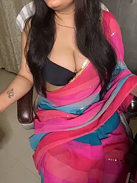 Snapshot of mansi201 chatting on June 2026 04:40:02 PM mansi201 online show from June 2026 04:40:02 PM
