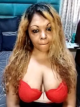 hemilynthomas2467 online show from November 2025 08:48:02 AM