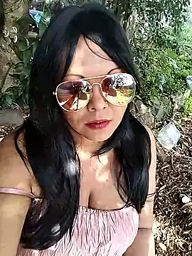 hemilynthomas2467 online show from March 2026 12:11:01 PM