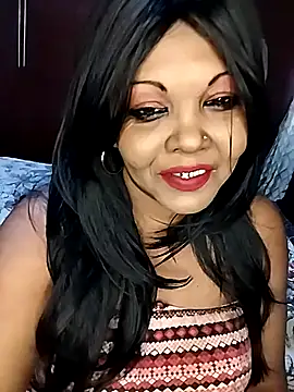 hemilynthomas2467 online show from March 2026 12:22:01 PM