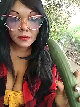 hemilynthomas2467 online show from May 2026 08:23:01 AM