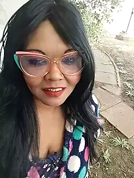 hemilynthomas2467 online show from June 2026 08:28:01 AM