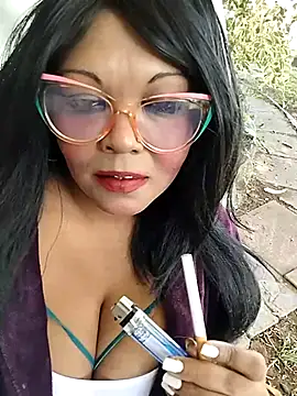 hemilynthomas2467 online show from July 2026 11:58:02 AM
