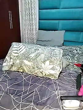 hemilynthomas2467 online show from July 2026 07:16:01 PM