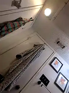 MRTATTWO online show from November 2025 09:53:02 AM