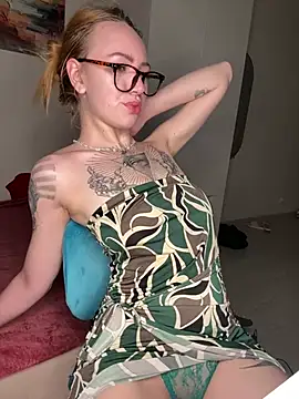 Amore Mia  online show from July 2026 01:15:02 AM