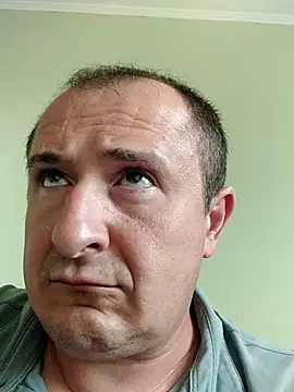 Snapshot of zurab39 chatting on September 2025 08:58:02 AM zurab39 online show from September 2025 08:58:02 AM