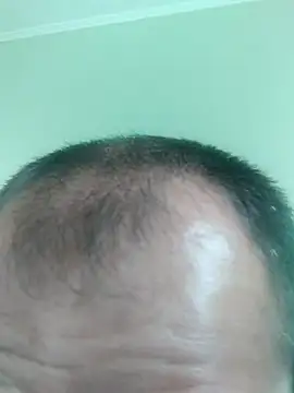 Snapshot of zurab39 chatting on September 2025 08:03:02 AM zurab39 online show from September 2025 08:03:02 AM