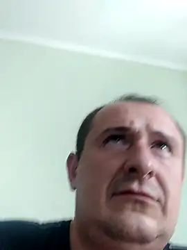 Snapshot of zurab39 chatting on September 2025 09:53:02 AM zurab39 online show from September 2025 09:53:02 AM