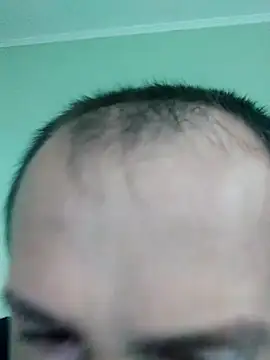 Snapshot of zurab39 chatting on September 2025 09:44:02 AM zurab39 online show from September 2025 09:44:02 AM