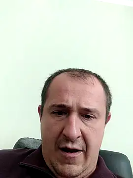 Snapshot of zurab39 chatting on September 2025 11:58:01 AM zurab39 online show from September 2025 11:58:01 AM