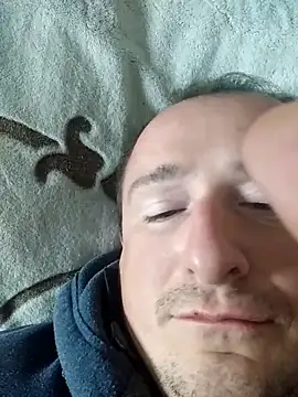 Snapshot of zurab39 chatting on September 2025 12:54:01 PM zurab39 online show from September 2025 12:54:01 PM