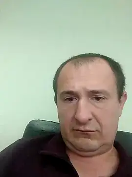 Snapshot of zurab39 chatting on September 2025 10:31:02 AM zurab39 online show from September 2025 10:31:02 AM
