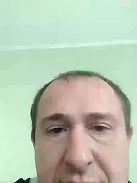 Snapshot of zurab39 chatting on October 2025 07:49:01 AM zurab39 online show from October 2025 07:49:01 AM