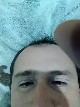 Snapshot of zurab39 chatting on October 2025 04:39:01 PM zurab39 online show from October 2025 04:39:01 PM