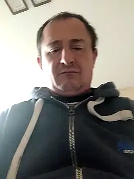 Snapshot of zurab39 chatting on October 2025 09:10:02 AM zurab39 online show from October 2025 09:10:02 AM