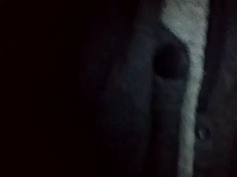 Snapshot of zurab39 chatting on October 2025 05:46:01 PM zurab39 online show from October 2025 05:46:01 PM