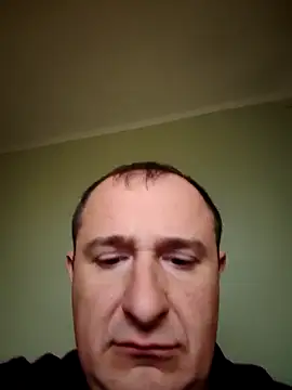 Snapshot of zurab39 chatting on October 2025 02:19:01 PM zurab39 online show from October 2025 02:19:01 PM