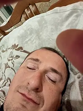 Snapshot of zurab39 chatting on November 2025 06:54:02 PM zurab39 online show from November 2025 06:54:02 PM