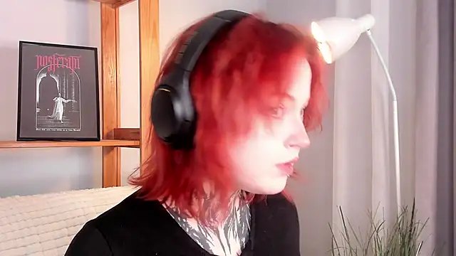 MarnaHarbor online show from December 2025 11:41:01 AM