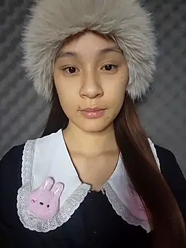 ChiecumBae online show from January 2026 09:13:02 AM