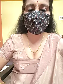 mallu-reshma online show from October 2025 02:17:02 PM