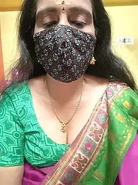 mallu-reshma online show from October 2025 03:24:02 PM