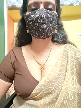mallu-reshma online show from December 2025 05:23:01 AM
