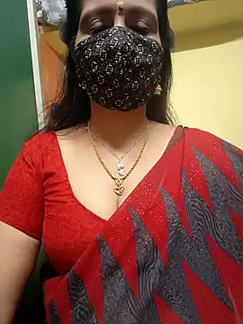 mallu-reshma online show from January 2026 06:18:01 AM