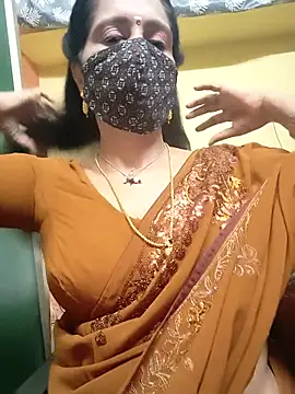 mallu-reshma online show from February 2026 06:00:02 AM