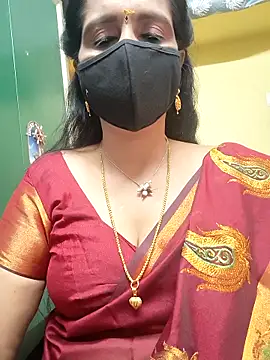 mallu-reshma online show from March 2026 07:15:01 AM