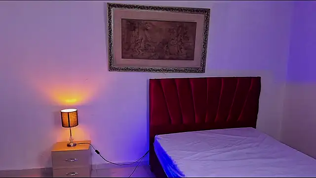 john mystic online show from March 2026 01:51:01 AM