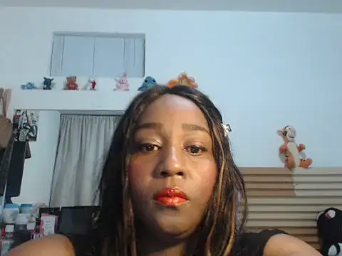 Snapshot of matilde_hot chatting on February 2026 05:05:02 AM matilde hot online show from February 2026 05:05:02 AM