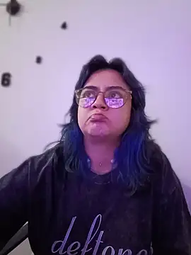 LylaVixxen online show from March 2026 06:17:02 AM