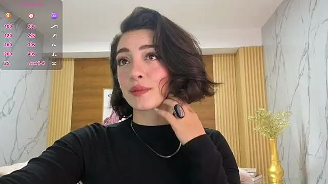 Snapshot of sara_lopez_s chatting on June 2026 01:57:02 PM sara lopez s online show from June 2026 01:57:02 PM