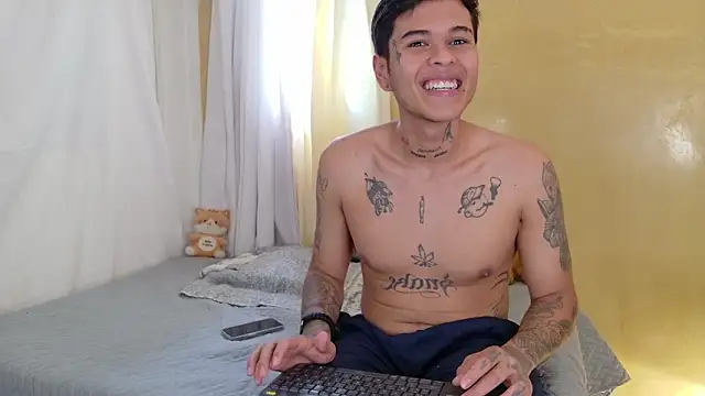 rosse dredd online show from March 2026 07:30:01 PM